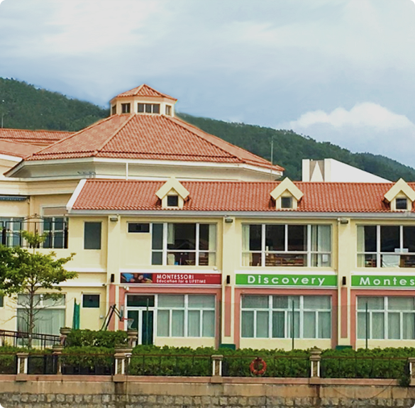 Aboutus Picture Aboutus Picture