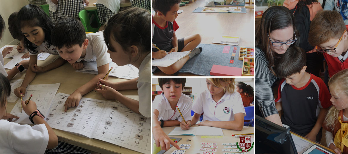 elementary-6-12y-montessori-gallery elementary-6-12y-montessori