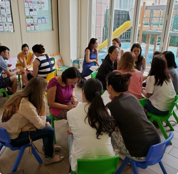 parents-community-01