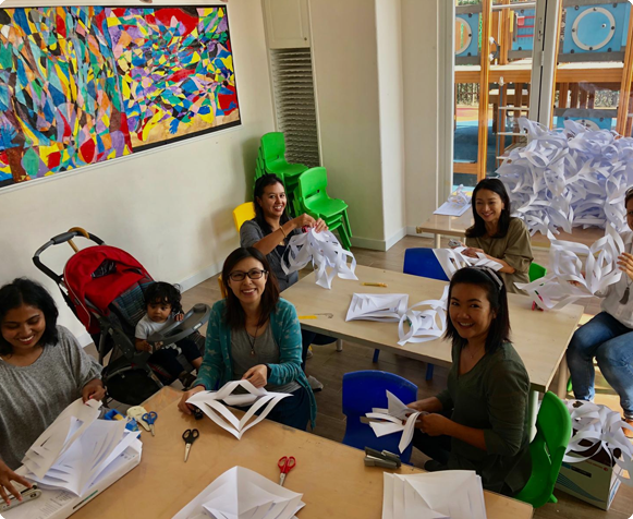 parents-community-02 parents-community