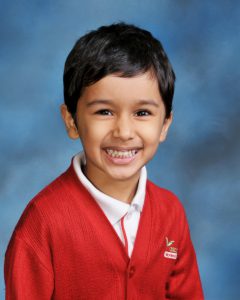 Harishankar-Ishan-240×300 Harishankar-Ishan