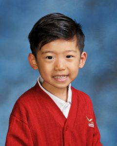 Hui-Caleb-240×300 Hui-Caleb