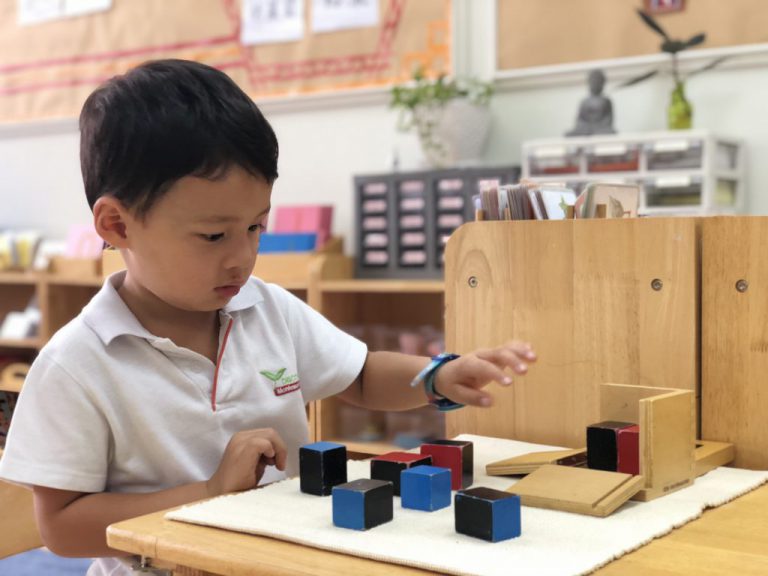 IMG_E7945-1024×768-768×576