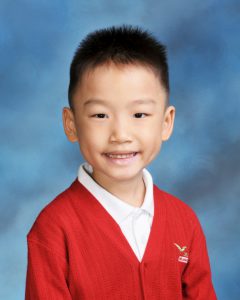 Peng-Yijun-Victor-240×300 Peng-Yijun-Victor