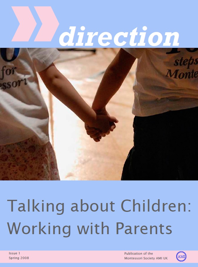 ParentEducation Parent Education