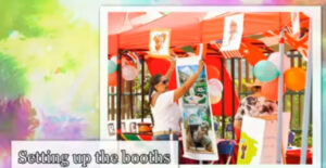 DMS-Central-International-World-Fair-Day-video