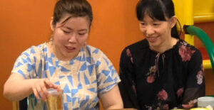 DMS-Central-School-Life-video